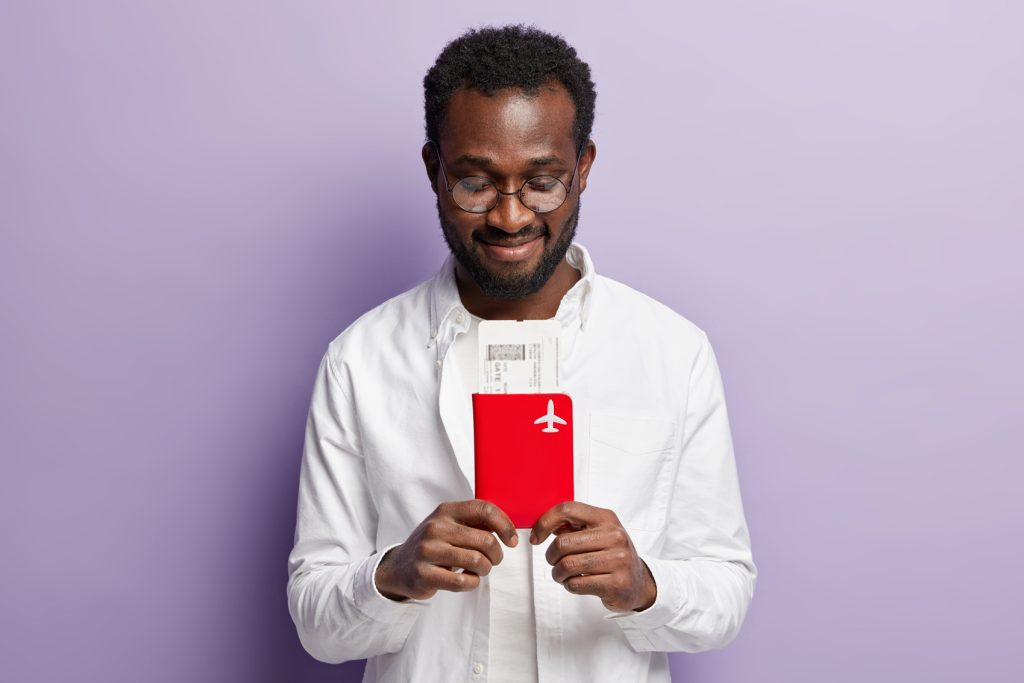 How to Migrate to Australia from Africa: Your Complete Step-by-Step Guide (2025 Edition)