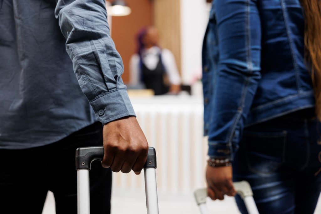 Skilled vs Student Migration - What’s the Best Pathway to Australia for You